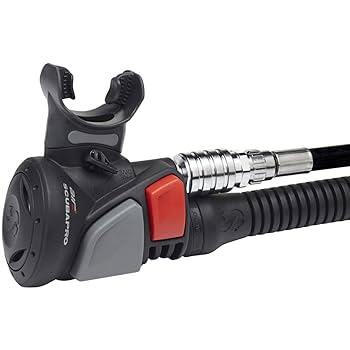 SCUBAPRO - クラシックエクスプローラーAIR2 Amazon.com : Scubapro Classic BCD with Air2 Inflator